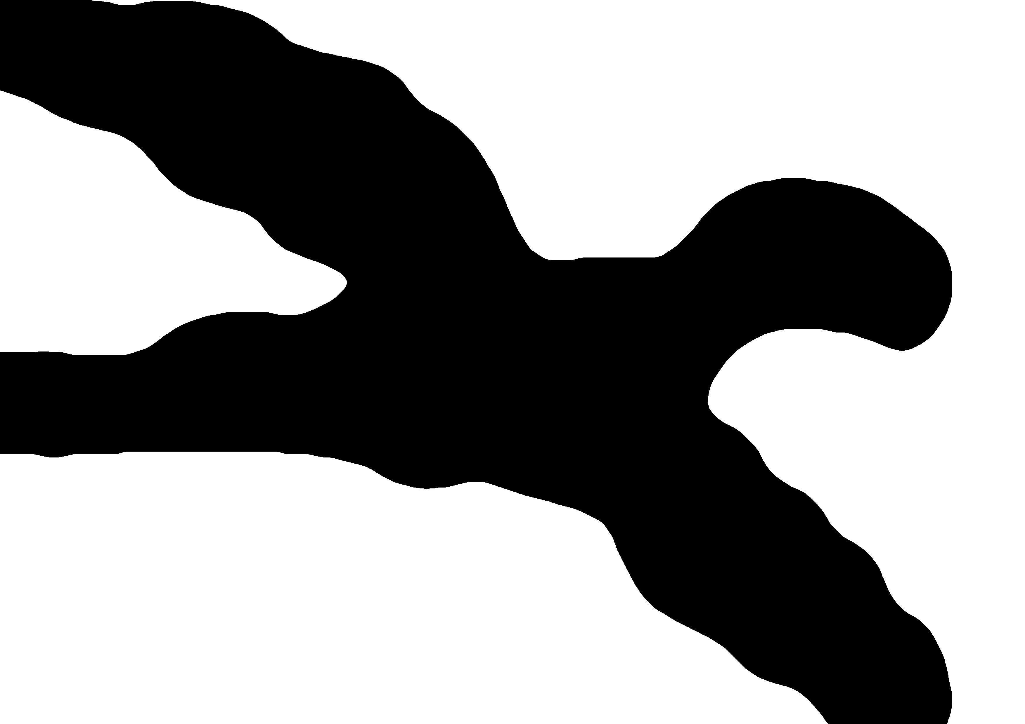 198 lo Pterottero di Cavalieri